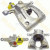 Image for Brake Caliper