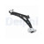 Image for Track Control Arm