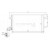 Image for Condenser (A-C)