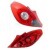 Image for Rear Lamp Unit