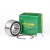 Image for Wheel Bearing Kit