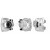 Image for Brake Caliper