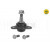 Image for Ball Joint