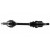 Image for Drive Shaft