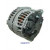Image for Alternator