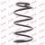 Image for Coil Spring