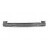 Image for Bumper Reinforcement
