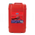 Image for COMMA AQM AUTO TRANSMISSION FLUID 25LTR