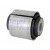 Image for Susp/Control/Wishbone/Arm Bush/Mount