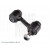 Image for Stabiliser Link