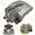 Image for Brake Caliper