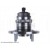 Image for Wheel Bearing Kit