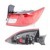 Image for Rear Lamp Unit