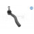 Image for Tie Rod End