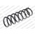 Image for Coil Spring