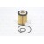Image for Oil Filter