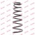 Image for Coil Spring