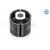 Image for Axle Mount/Bush