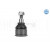Image for Ball Joint