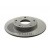 Image for Brake Disc