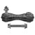 Image for Stabiliser Link