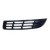Image for Bumper Grille