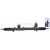 Image for Steering Rack