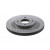 Image for Brake Disc