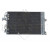 Image for Condenser (A/C)