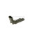 Image for Crank Angle Sensor