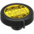 Image for Radiator Cap