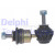 Image for Stabiliser Link