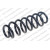 Image for Coil Spring