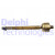 Image for Tie Rod