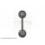 Image for Stabiliser Link