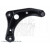 Image for Track Control Arm