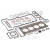 Image for Head Gasket Set