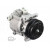 Image for Compressor (A/C)