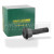 Image for Subframe Bush/Mount