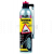 Image for TYREWELD 400ML*****