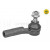 Image for Tie Rod End