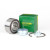Image for Wheel Bearing Kit