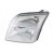 Image for Head Lamp Unit