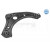 Image for Track Control Arm
