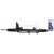Image for Steering Rack