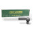 Image for Tie Rod End