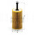 Image for Oil Filter