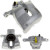 Image for Brake Caliper