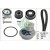 Image for Timing Belt-Water Pump Kit