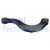 Image for Track Control Arm